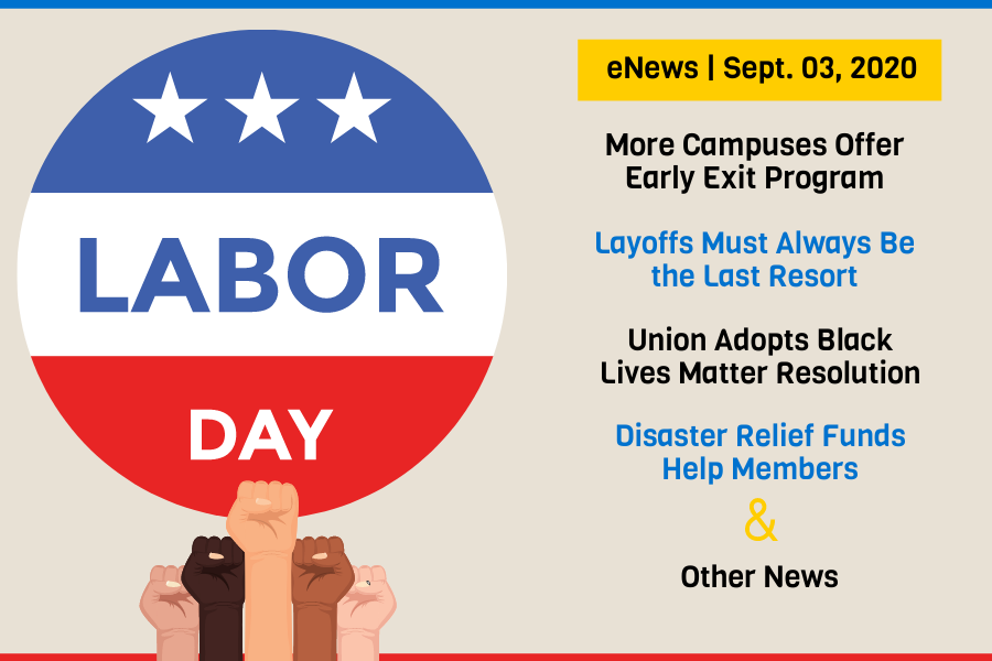 Labor Day 900_600 graphic.png